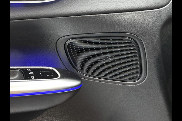 Mercedes-Benz GLC Coupé 300e 4MATIC Sport Edition | Premium | Winterpakket | Nightpakket | Trekhaak | DISTRONIC | URBAN GUARD Plus | 20" multispaaks AMG velgen |