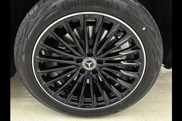 Mercedes-Benz GLC Coupé 300e 4MATIC Sport Edition | Premium | Winterpakket | Nightpakket | Trekhaak | DISTRONIC | URBAN GUARD Plus | 20" multispaaks AMG velgen |