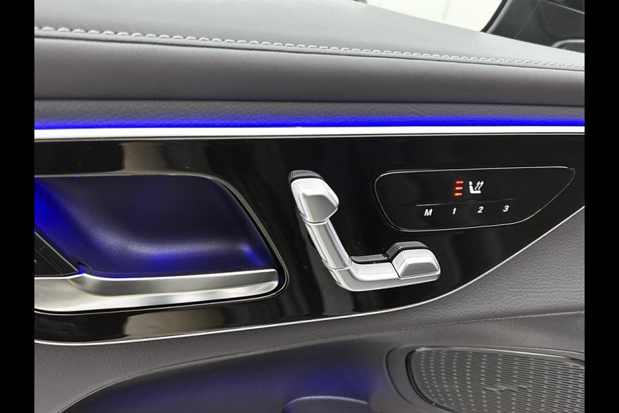 Mercedes-Benz GLC Coupé 300e 4MATIC Sport Edition | Premium | Winterpakket | Nightpakket | Trekhaak | DISTRONIC | URBAN GUARD Plus | 20" multispaaks AMG velgen |