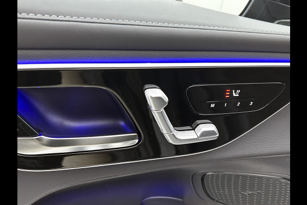 Mercedes-Benz GLC Coupé 300e 4MATIC Sport Edition | Premium | Winterpakket | Nightpakket | Trekhaak | DISTRONIC | URBAN GUARD Plus | 20" multispaaks AMG velgen |