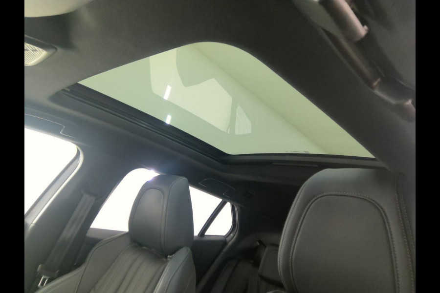 Peugeot e-2008 EV GT Pack 50 kWh | 25.500 KM | SOH 92% | Panorama dak | VERWACHT!