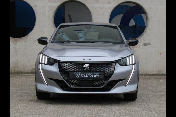 Peugeot 208 1.2 PureTech GT-Line | ALARM | TREKHAAK |