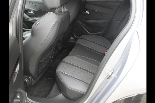 Peugeot 208 1.2 PureTech GT-Line | ALARM | TREKHAAK |