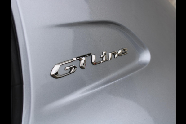 Peugeot 208 1.2 PureTech GT-Line | ALARM | TREKHAAK |