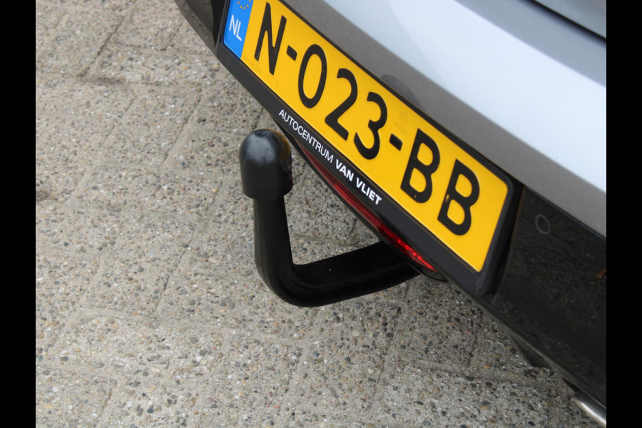 Peugeot 208 1.2 PureTech GT-Line | ALARM | TREKHAAK |