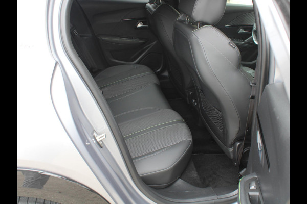 Peugeot 208 1.2 PureTech GT-Line | ALARM | TREKHAAK |