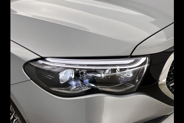 Mercedes-Benz E-Klasse Estate 300 e Business Solution AMG | Winterpakket | Nightpakket | Comfortpakket Plus | Trekhaak | Head-up display | Panoramaschuifdak | 20" multispaaks AMG velgen |