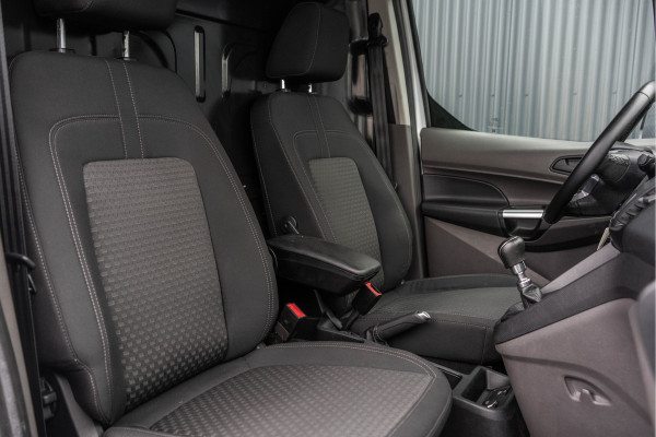 Ford Transit Connect 1.5 EcoBlue | Cruise | PDC | Airco | Victron Omvormer | Trekhaak