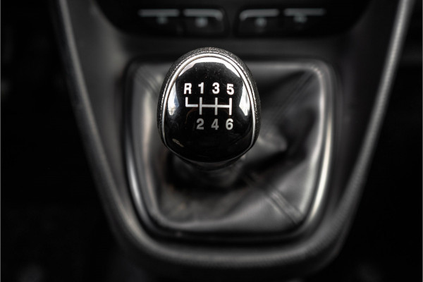 Ford Transit Connect 1.5 EcoBlue | Cruise | PDC | Airco | Victron Omvormer | Trekhaak