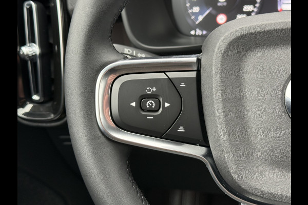 Volvo XC40 1.5 T4 Plug-in hybrid Plus Dark | Navi | Memory | H/K Audio | 360* Camera | 20 inch
