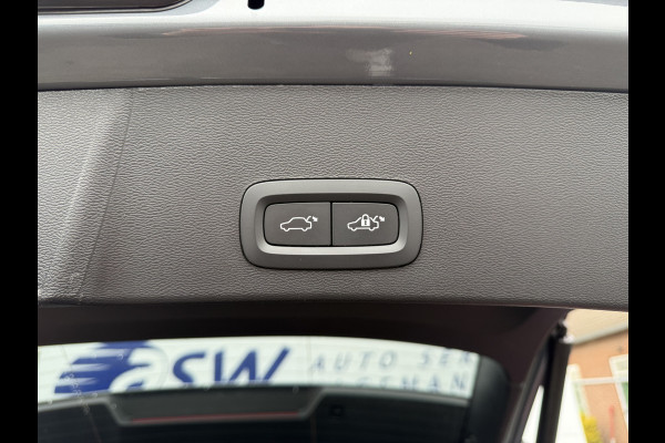 Volvo XC40 1.5 T4 Plug-in hybrid Plus Dark | Navi | Memory | H/K Audio | 360* Camera | 20 inch