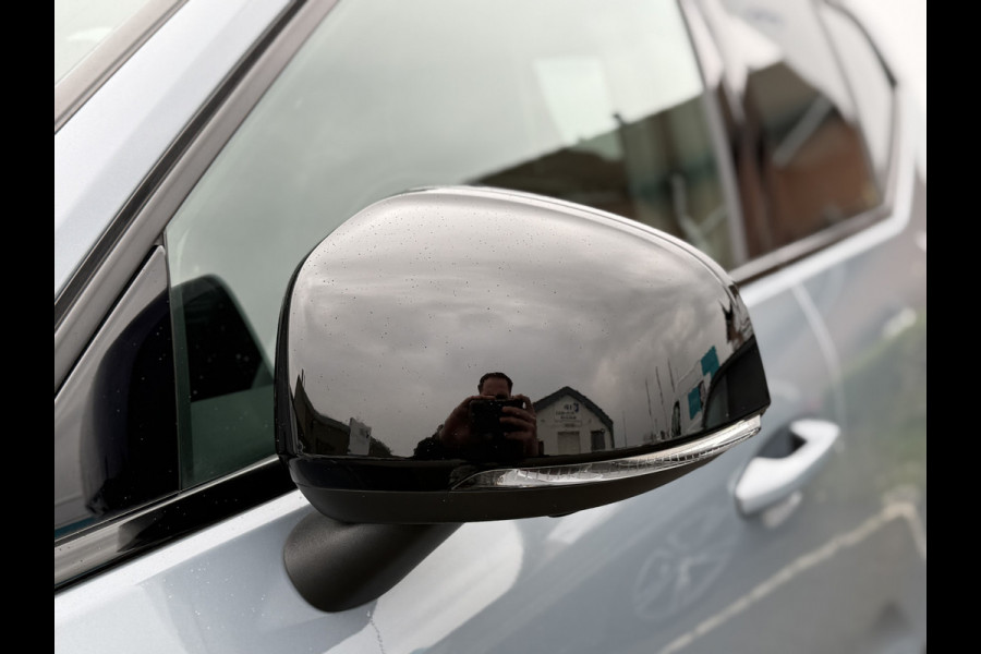 Volvo XC40 1.5 T4 Plug-in hybrid Plus Dark | Navi | Memory | H/K Audio | 360* Camera | 20 inch