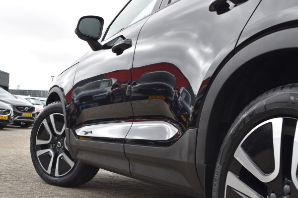 Volvo XC40 B4 211PK Business Pro | Trekhaak | ACC | Blis | Camera | 18"LMV