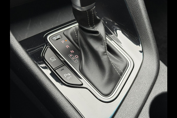 Kia Niro 1.6 GDi Hybrid DynamicLine | Camera | Apple Carplay | Climate Control