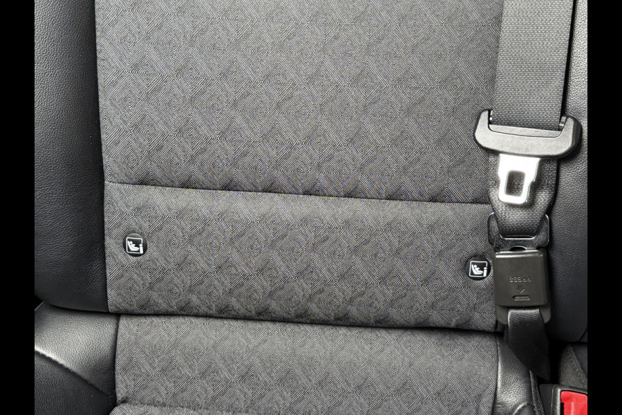 Kia Niro 1.6 GDi Hybrid DynamicLine | Camera | Apple Carplay | Climate Control