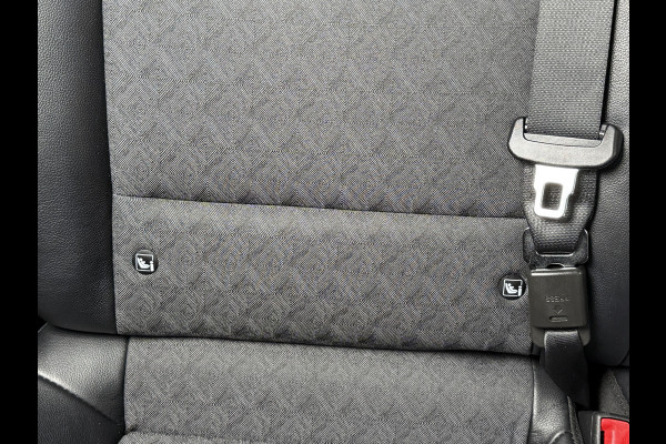 Kia Niro 1.6 GDi Hybrid DynamicLine | Camera | Apple Carplay | Climate Control