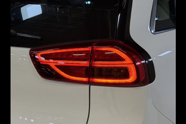 Kia Niro 1.6 GDi Hybrid DynamicLine | Camera | Apple Carplay | Climate Control