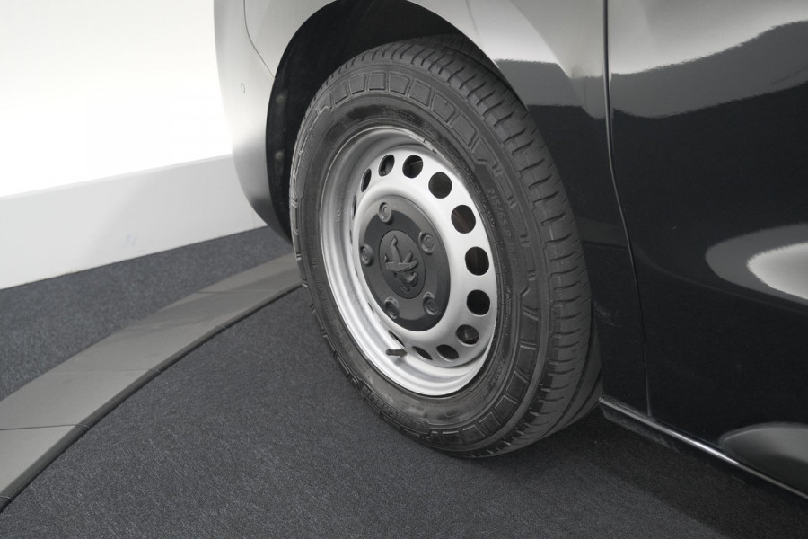 Peugeot e-Expert Long Premium 75 kWh | Laadruimte Pakket | Camera | Dodehoekdetectie | Apple Carplay