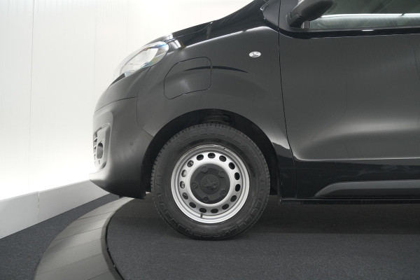 Peugeot e-Expert Long Premium 75 kWh | Laadruimte Pakket | Camera | Dodehoekdetectie | Apple Carplay