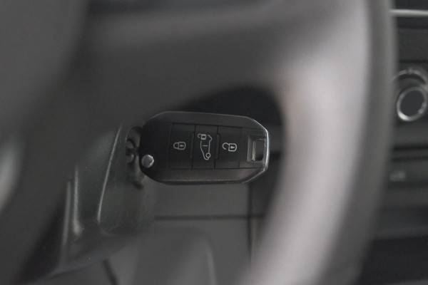 Peugeot e-Expert Long Premium 75 kWh | Laadruimte Pakket | Camera | Dodehoekdetectie | Apple Carplay