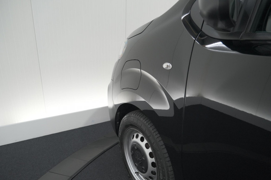 Peugeot e-Expert Long Premium 75 kWh | Laadruimte Pakket | Camera | Dodehoekdetectie | Apple Carplay