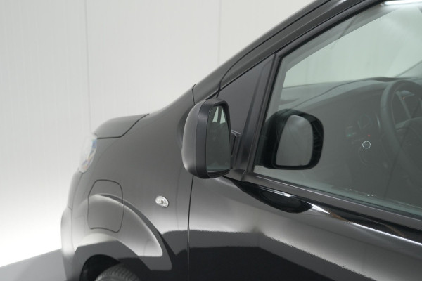 Peugeot e-Expert Long Premium 75 kWh | Laadruimte Pakket | Camera | Dodehoekdetectie | Apple Carplay