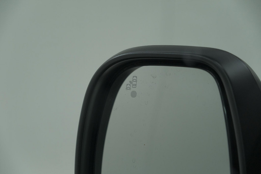 Peugeot e-Expert Long Premium 75 kWh | Laadruimte Pakket | Camera | Dodehoekdetectie | Apple Carplay