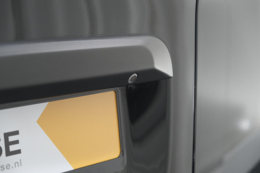 Peugeot e-Expert Long Premium 75 kWh | Laadruimte Pakket | Camera | Dodehoekdetectie | Apple Carplay