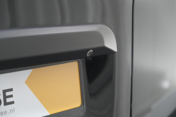 Peugeot e-Expert Long Premium 75 kWh | Laadruimte Pakket | Camera | Dodehoekdetectie | Apple Carplay