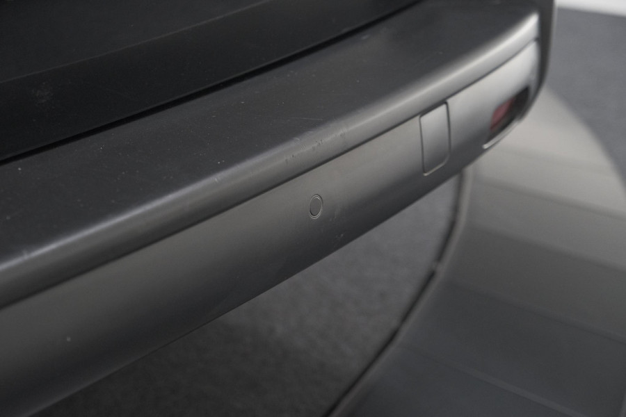 Peugeot e-Expert Long Premium 75 kWh | Laadruimte Pakket | Camera | Dodehoekdetectie | Apple Carplay