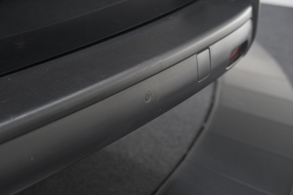 Peugeot e-Expert Long Premium 75 kWh | Laadruimte Pakket | Camera | Dodehoekdetectie | Apple Carplay