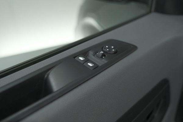 Peugeot e-Expert Long Premium 75 kWh | Laadruimte Pakket | Camera | Dodehoekdetectie | Apple Carplay