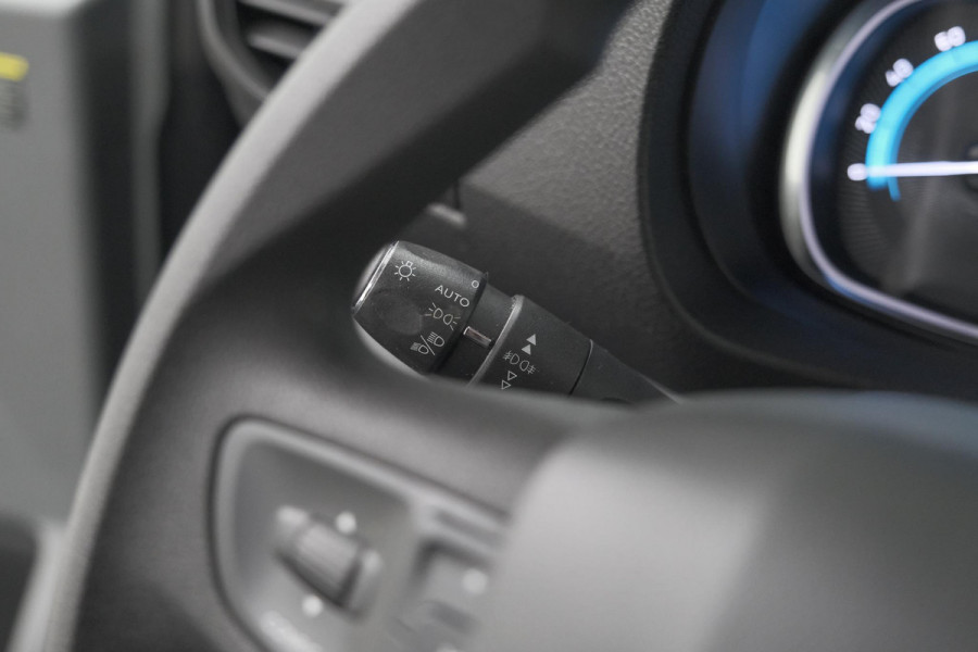 Peugeot e-Expert Long Premium 75 kWh | Laadruimte Pakket | Camera | Dodehoekdetectie | Apple Carplay