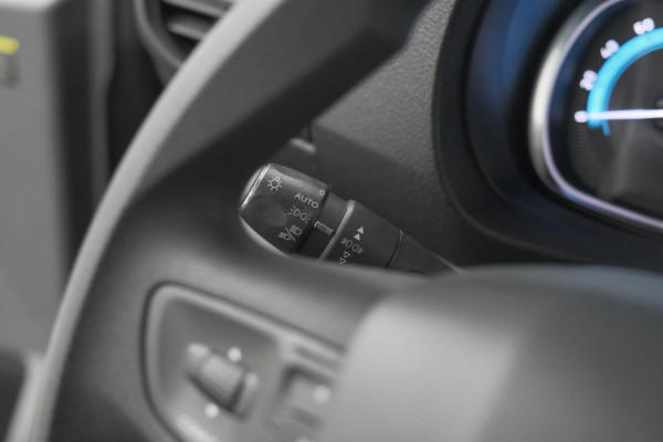Peugeot e-Expert Long Premium 75 kWh | Laadruimte Pakket | Camera | Dodehoekdetectie | Apple Carplay