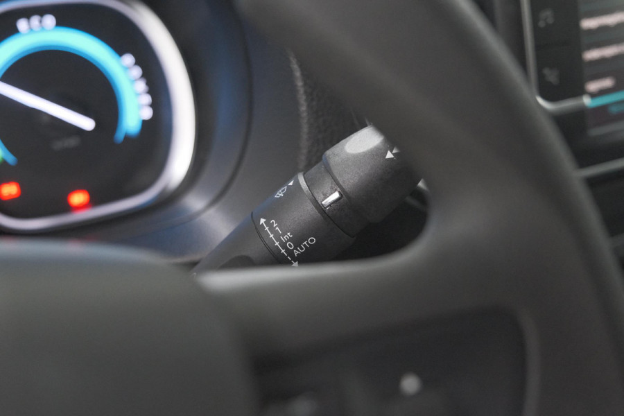 Peugeot e-Expert Long Premium 75 kWh | Laadruimte Pakket | Camera | Dodehoekdetectie | Apple Carplay