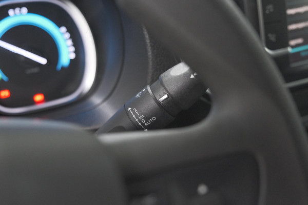 Peugeot e-Expert Long Premium 75 kWh | Laadruimte Pakket | Camera | Dodehoekdetectie | Apple Carplay