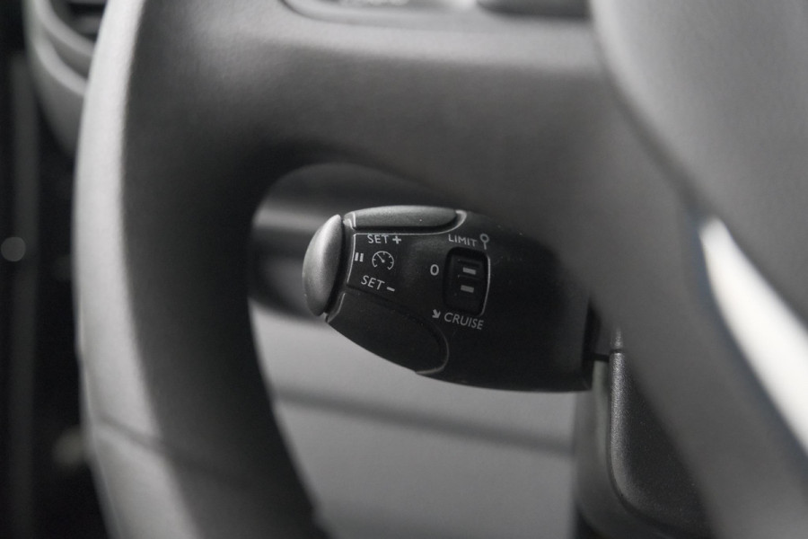 Peugeot e-Expert Long Premium 75 kWh | Laadruimte Pakket | Camera | Dodehoekdetectie | Apple Carplay