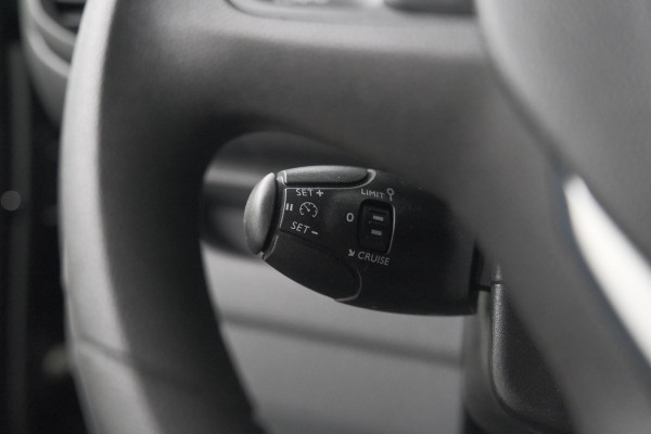 Peugeot e-Expert Long Premium 75 kWh | Laadruimte Pakket | Camera | Dodehoekdetectie | Apple Carplay