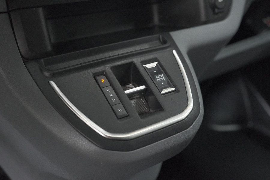 Peugeot e-Expert Long Premium 75 kWh | Laadruimte Pakket | Camera | Dodehoekdetectie | Apple Carplay