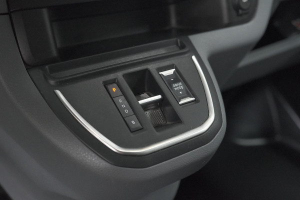 Peugeot e-Expert Long Premium 75 kWh | Laadruimte Pakket | Camera | Dodehoekdetectie | Apple Carplay