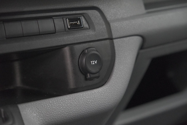 Peugeot e-Expert Long Premium 75 kWh | Laadruimte Pakket | Camera | Dodehoekdetectie | Apple Carplay