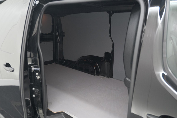 Peugeot e-Expert Long Premium 75 kWh | Laadruimte Pakket | Camera | Dodehoekdetectie | Apple Carplay