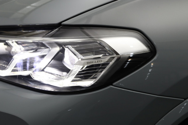 BMW X3 xDrive30e 293 High Executive PHEV, Panoramadak, 360 Camera, Leder, Memory