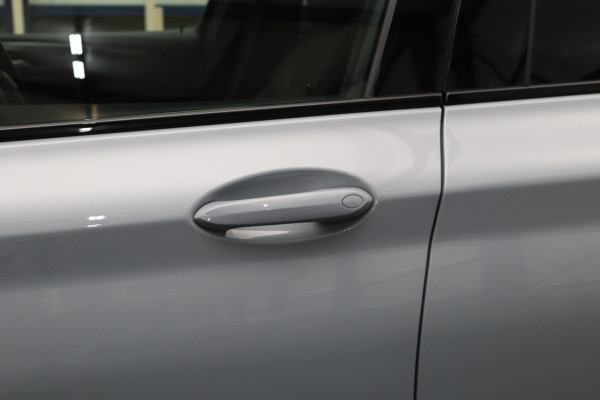 BMW X3 xDrive30e 293 High Executive PHEV, Panoramadak, 360 Camera, Leder, Memory