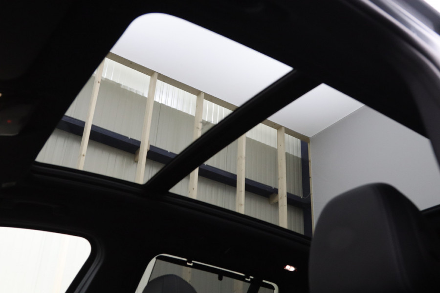 BMW X3 xDrive30e 293 High Executive PHEV, Panoramadak, 360 Camera, Leder, Memory