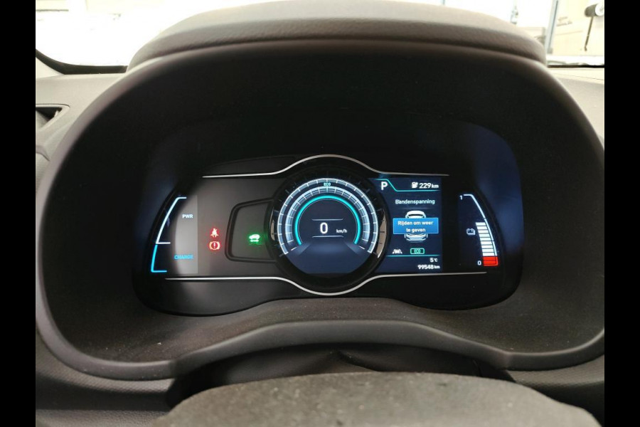 Hyundai Kona EV Comfort 64 kWh NL-AUTO | SOH 100% | NAVI