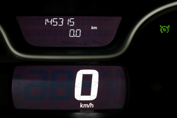 Renault Trafic 2.0 dCi 120pk L1H1 Comfort Navi/Camera/Inrichting 11-2021