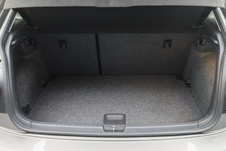 Volkswagen Polo 1.0 TSI Comfortline ACC, Apple Carplay, LED, Airco, PDC