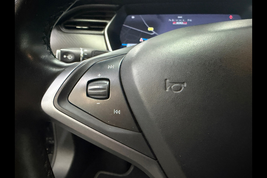 Tesla Model S 100D Performance | Ludicrous + 681 PK | Stoelkoeling | Carbon | Premium geluid | Premium Sound | CCS | 2.5 Comp.
