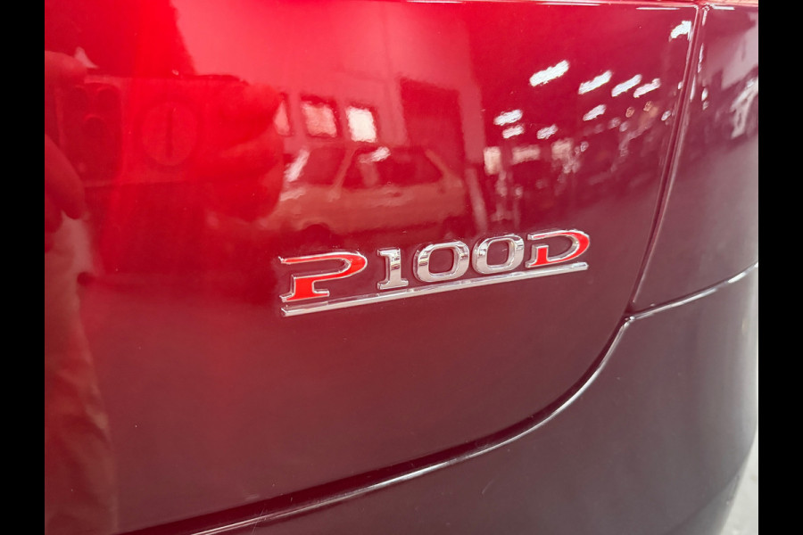 Tesla Model S 100D Performance | Ludicrous + 681 PK | Stoelkoeling | Carbon | Premium geluid | Premium Sound | CCS | 2.5 Comp.